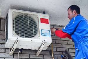 HVAC Companies Near Richmond Hill, NY Available Now